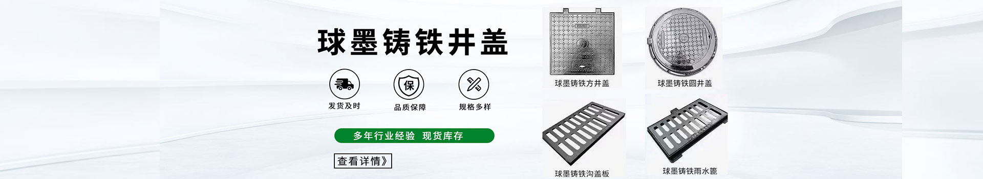 泰安鑫萱農(nóng)業(yè)科技有限公司